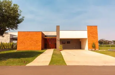 Casa com 4 dormitórios à venda, 400 m² por r$ 2.800.000,00 - residencial primavera - salto/sp