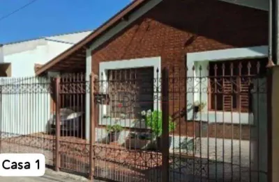 Casa com 2 dormitórios à venda, 208 m² por r$ 1.350.000,00 - cidade nova i - indaiatuba/sp