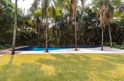 Sobrado com 6 dormitórios à venda, 973 m² por r$ 7.500.000,00 - helvétia country - indaiatuba/sp