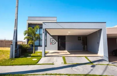 Casa com 3 dormitórios à venda, 147 m² por r$ 1.200.000,00 - jardins do império - indaiatuba/sp