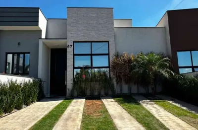 Casa com 3 dormitórios à venda, 149 m² por r$ 1.294.000,00 - vila ytu - indaiatuba/sp