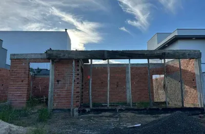 Terreno à venda, 300 m² por r$ 477.000,00 - condomínio residencial milano - indaiatuba/sp