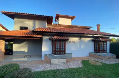 Chácara com 3 dormitórios, 1000 m² - venda por r$ 1.800.000,00 ou aluguel por r$ 9.156,00/mês - colinas do mosteiro de itaici - indaiatuba/sp