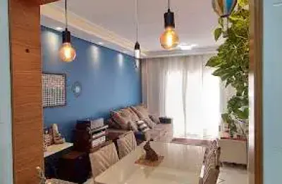 Apartamento com 2 dormitórios à venda, 68 m² por r$ 554.000,00 - parque são lourenço - indaiatuba/sp