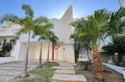 Sobrado com 3 suítes, oportunidade à venda, 346 m² por r$ 2.260.000 - jardim residencial villa suíça - indaiatuba/sp