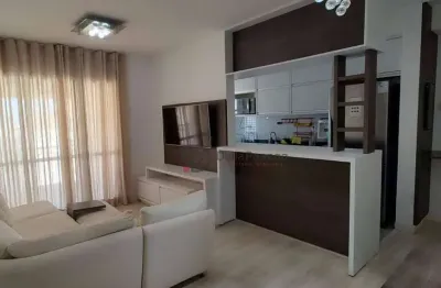 Apartamento com 3 dormitórios para alugar, 84 m² por r$ 5.000,00/mês - condomínio edifício maroc - indaiatuba/sp