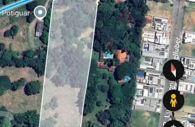 Área à venda, 19570 m² por r$ 13.503.300,00 - dois córregos - valinhos/sp