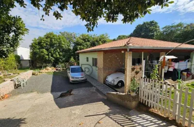 Chácara com 3 dormitórios à venda, 1000 m² por r$ 1.200.000,00 - colinas de indaiatuba - indaiatuba/sp