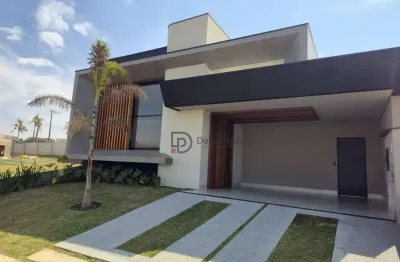 Casa com 3 dormitórios à venda, 212 m² por r$ 2.400.000 - villa sapezal - indaiatuba/sp