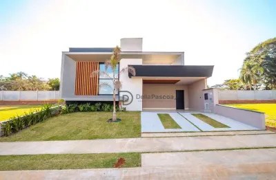 Casa com 3 dormitórios à venda, 212 m² por r$ 2.290.000,00 - villa sapezal - indaiatuba/sp