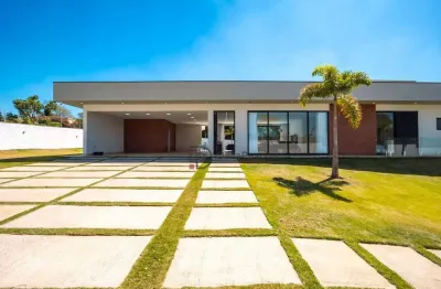 Casa com 6 dormitórios, 607 m² - venda por r$ 5.590.000,00 ou aluguel por r$ 26.330,00/mês - vale das laranjeiras - indaiatuba/sp