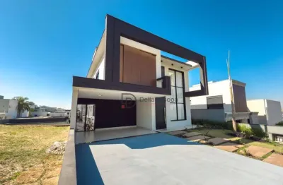 Sobrado com 4 suítes à venda no condomínio helvétia park em indaiatuba / sp !