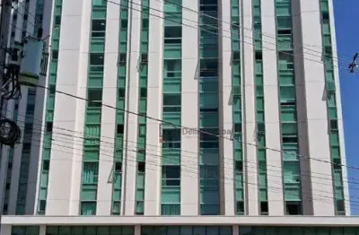 Apartamento com 3 dormitórios, sendo 2 suítes à venda, r$ 1.100.000 - condomínio le jardin - indaiatuba/sp