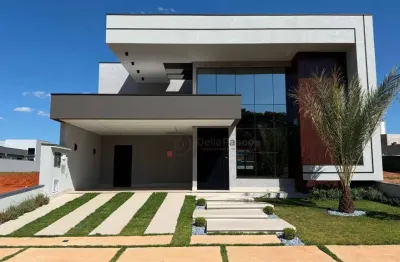 Sobrado com 3 dormitórios à venda, 210 m² por r$ 2.250.000 - villa sapezal - indaiatuba/sp