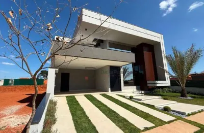 Sobrado com 3 dormitórios à venda, 210 m² por r$ 2.250.000,00 - villa sapezal - indaiatuba/sp