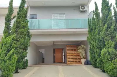 Sobrado com 3 dormitórios à venda, 190 m² por r$ 1.070.000,00 - jardim vista verde - indaiatuba/sp