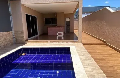 Casa para locacao em codominio belvedere localizado no  jardim imperial em cuiaba