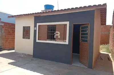Linda casa a venda em cuiaba, no bairro loteamento residencial francisca loureiro borba