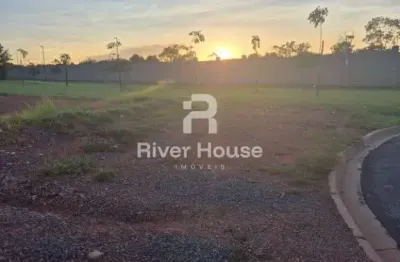 Terreno de esquina no florais italia- ao lado da pista de caminhada | cuiaba-mt