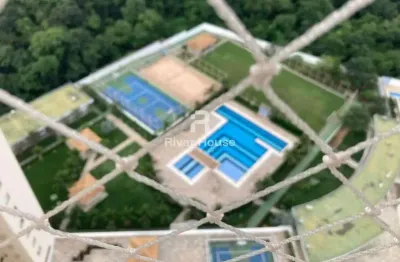 Apartamentos de alto padrao a venda pantanal 01 no jardim aclimacao, cuiaba