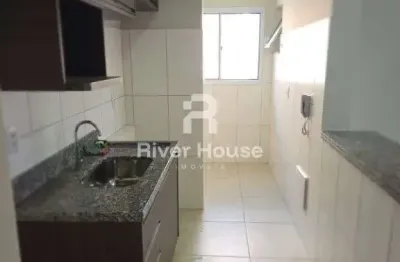 Apartamento para locacao,  03 quartos  sendo 01 suite  residencial valle das palmeiras cuiaba mt