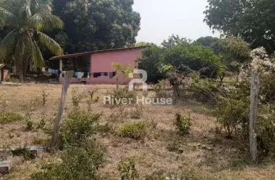 Charmoso sitio a venda em olho d&#39;agua, municipio de sto antonio  leverger mt