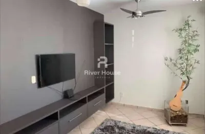 Sobrado a venda em condominio solar do moinho  recanto dos passaros, cuiaba, mt