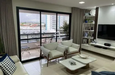 Apartamento alto padrao  a venda  edificio royal princess  jardim das americas, cuiaba, mt