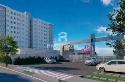 Apartamento  padrao andar alto  a venda no valor - condominio  chapada raviera  sendo 2 quartos bairro  bela marina em  cuiaba - mt