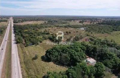 Fazenda a venda,  para pecuaria  e plantio  localizada na  regiao olho d  agua  br 364  km 22 mt