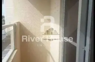 Apartamento para locacao com o valor r$ 3.200,00 , quartos sendo 1 suite, area 72 m2 , andar alto , bairro goiabeira, cuiaba - mt