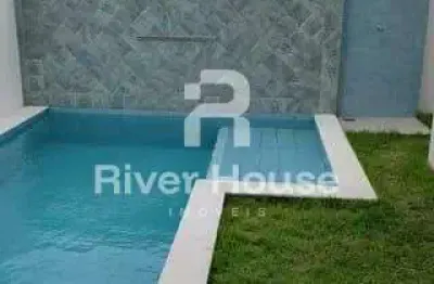 Casa a venda em condominio morada do parque no valor r$r$ 3.190.000,00 , modelo sobrado bairro , morada dos nobres, cuiaba, mt