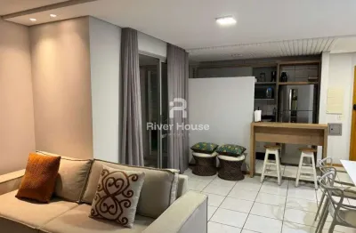 Apartamento a venda no valor r$ 600.000,00 , bosque da saude, cuiaba, mt