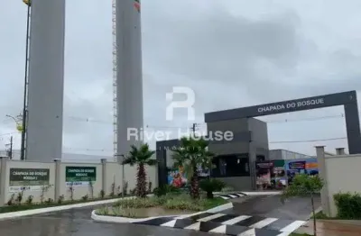 Apartamento padrao para alugar no bairro 23 de setembro em varzea grande