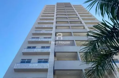 Apartamento com 3 quartos sendo 1 suite exceente localizacao bairro bau cuiaba- mt