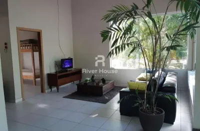 Chácara / sítio com 4 quartos para alugar na Mt251   Estrada Da Crãeshapada Dos Guimaraes, 00, Aldeia Velha, Chapada dos Guimarães