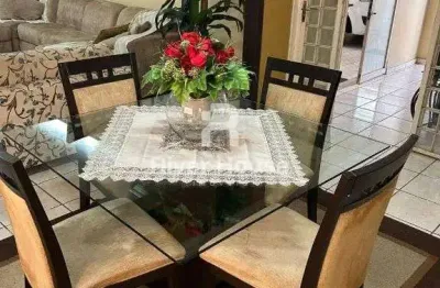 Casa terrea padrao a venda, sendo 465 m2 de area total 03 suites bairro jardim tropical , cuiaba, mt