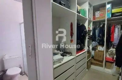 Casa a venda em condominio rio coxipo  03 quartos sendo 01 suite na regiao do  jardim imperial em cuiaba