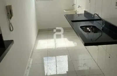 Apartamento a venda, valor r$ 200.000,00 , sol da manha, andar alta, coxipo, cuiaba, mt