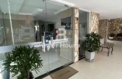 Apartamento para venda no valor r$ 330.000,00 , andar alto, area 60m2, perto shopping pantanal, bosque da saude, cuiaba, mt