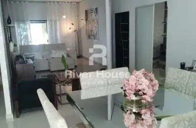 Casa  a venda no valor r$ 650.000,00, area total 432m2,  02 quartos  01 suite  localizado proximo aeroporto, centro-sul, varzea grande - mt