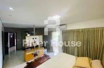 Sobrado a venda , com 410m2 em ccondominio villa felice em localizacao privilegiada,  enfre parque tia nair - regiao nobre de cuiaba