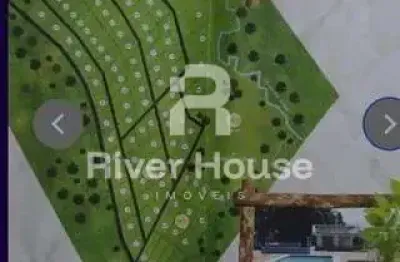 Terreno à venda na rodovia coronel estevão torquato da silva, 400, despraiado, cuiabá por r$ 195.000