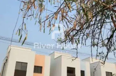 Casa com 3 quartos à venda na Rua República da Argentina, 321, Jardim Tropical, Cuiabá