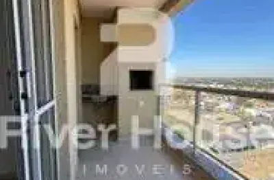 Apartamento para  venda – 82m2 | sol da manha | otima localizacao - regiao privilegiada, proximo a av. miguel sutil