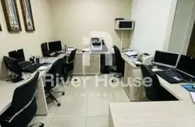 Sala comercial a venda no  edificio eldorado executive center, na av. hitoriado rubens de mendoca