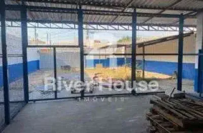 Ponto comercial para locacao, na avenida carmindo de campos localizacao de  com fluxo de comercio -