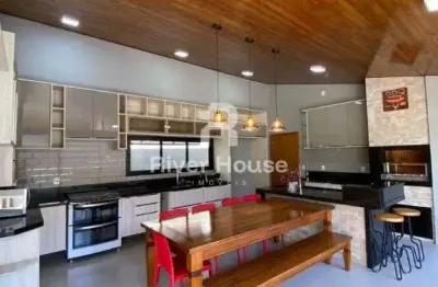 Casa no condominio belvedere bairro  jardim imperial em cuiaba | venda