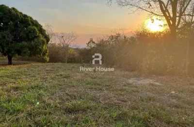 Fazenda  a venda sendo 234 Hectares para Pecuaria , na  Regiao  Faval, Nossa Senhora do Livramento, MT