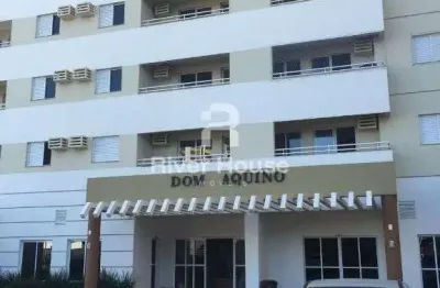 Apartamento com sacada, condominio vero excelente localizacao no centro de cuiaba!